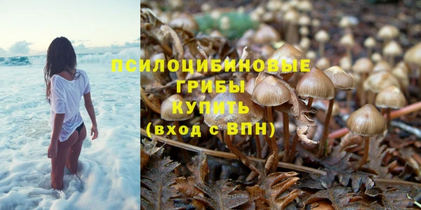 ALPHA PVP Арсеньев