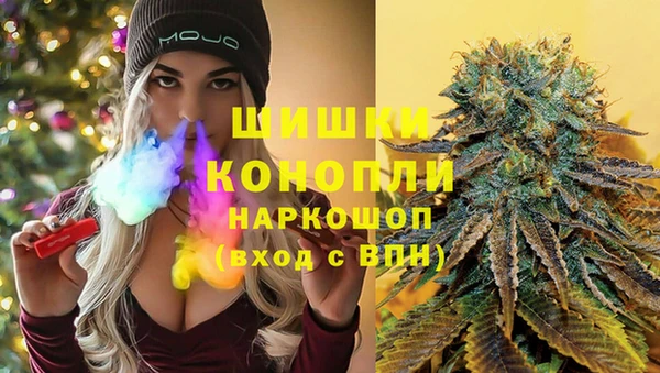 каннабис Аркадак
